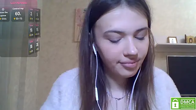 CeyaLier online show from February 15, 7:35 pm