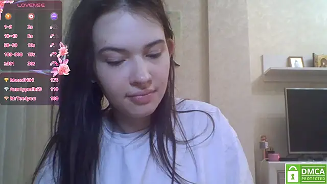 Snapshot of CeyaLier chatting on July 16, 10:29 pm CeyaLier online show from July 16, 10:29 pm