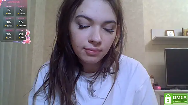 CeyaLier online show from April 18, 5:26 pm