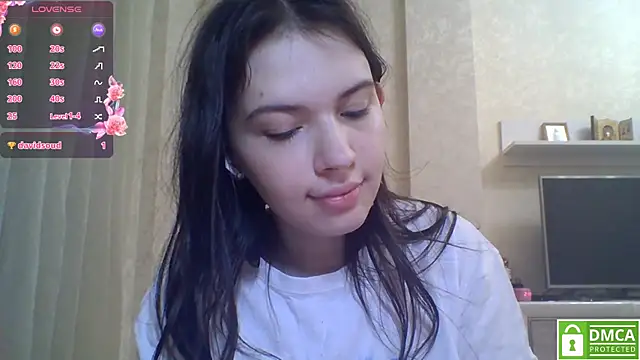 Snapshot of CeyaLier chatting on May 27, 6:48 pm CeyaLier online show from May 27, 6:48 pm