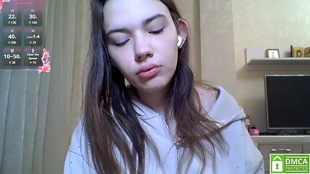 CeyaLier online show from April 10, 5:42 pm