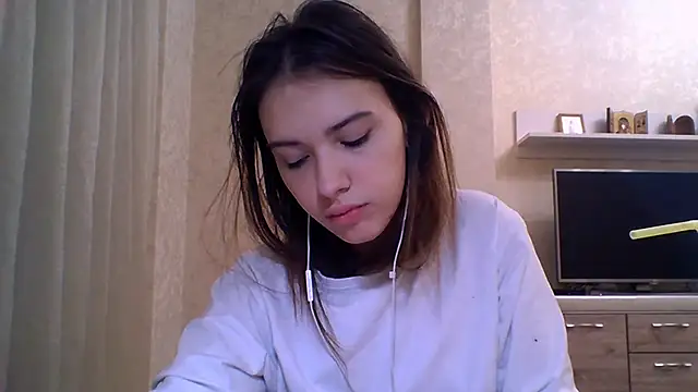 CeyaLier online show from October 28, 5:12 pm