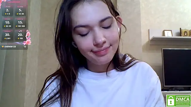 CeyaLier online show from April 3, 6:14 pm