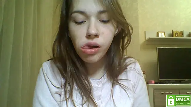 CeyaLier online show from February 4, 8:15 pm