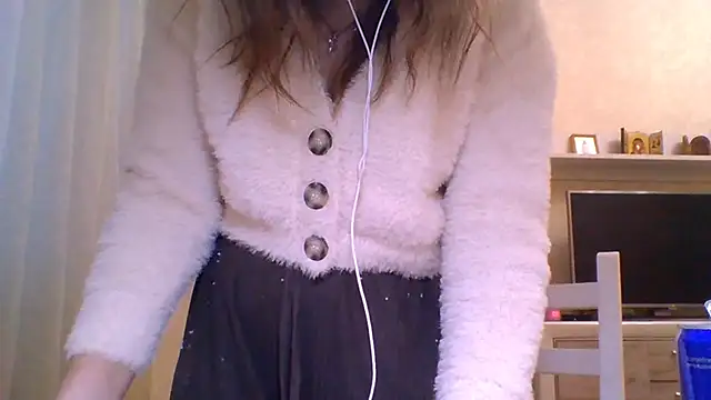 CeyaLier online show from December 20, 5:32 am