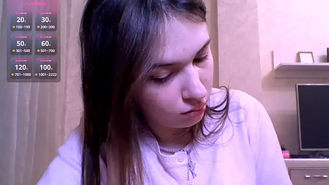 CeyaLier online show from March 24, 7:47 pm