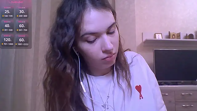 CeyaLier online show from March 11, 5:40 pm