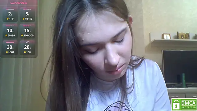 CeyaLier online show from February 6, 8:16 pm