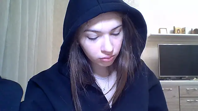 CeyaLier online show from January 14, 5:16 pm