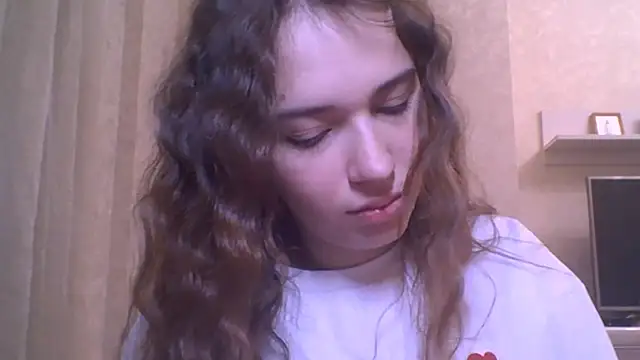 CeyaLier online show from March 10, 5:50 pm