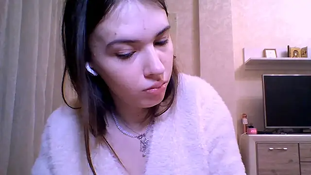 CeyaLier online show from March 25, 5:34 pm