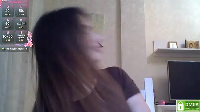 CeyaLier online show from March 5, 9:22 pm