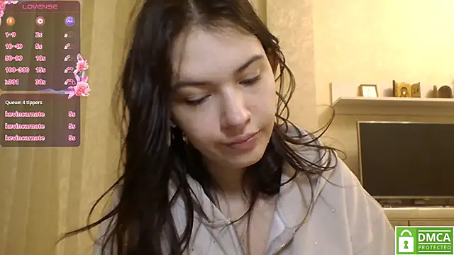 Snapshot of CeyaLier chatting on May 28, 6:58 pm CeyaLier online show from May 28, 6:58 pm