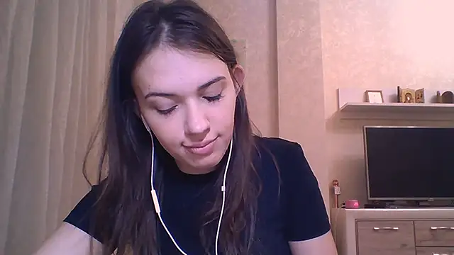 CeyaLier online show from November 25, 5:24 pm