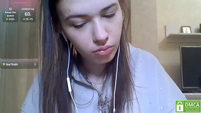 CeyaLier online show from February 12, 5:45 pm