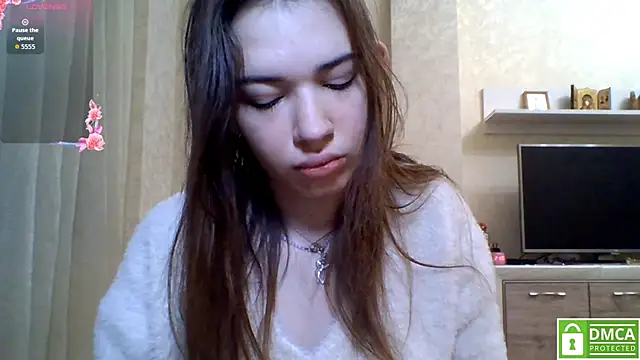 CeyaLier online show from April 4, 6:36 pm