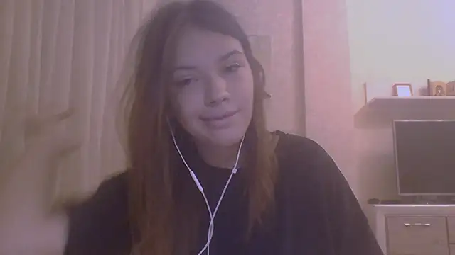 CeyaLier online show from October 13, 4:08 pm