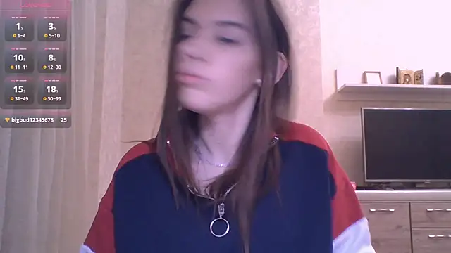 CeyaLier online show from December 22, 5:13 pm