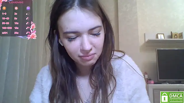 Snapshot of CeyaLier chatting on May 6, 6:12 pm CeyaLier online show from May 6, 6:12 pm
