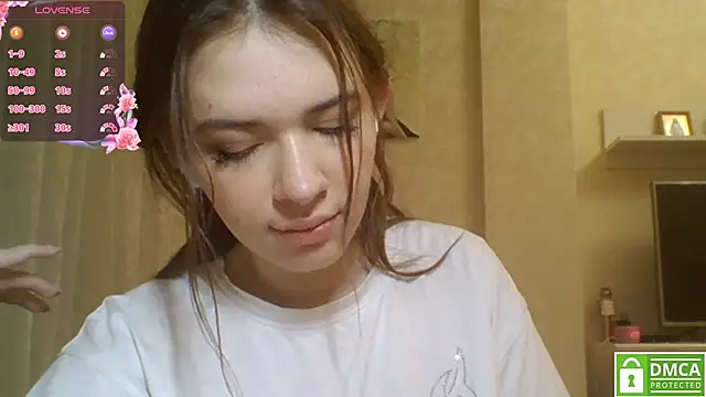 Snapshot of CeyaLier chatting on May 20, 8:39 pm CeyaLier online show from May 20, 8:39 pm