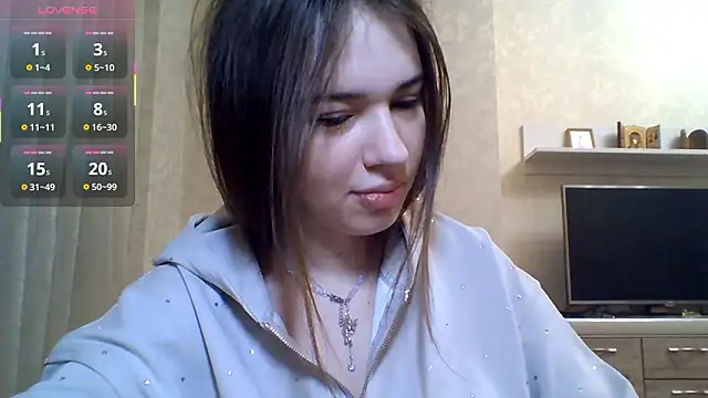 CeyaLier online show from March 30, 5:36 pm