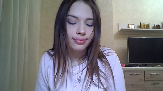 CeyaLier online show from January 13, 6:56 pm