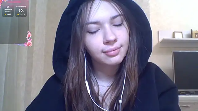 CeyaLier online show from February 17, 6:16 pm