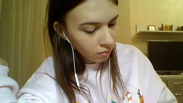 CeyaLier online show from January 16, 5:17 pm