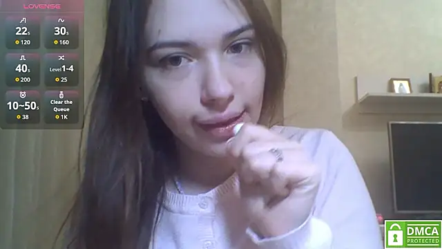 CeyaLier online show from February 5, 5:42 pm