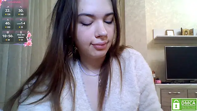 CeyaLier online show from April 2, 6:47 pm