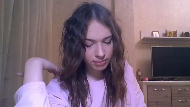 CeyaLier online show from January 9, 5:53 pm