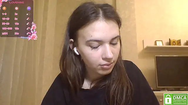 Snapshot of CeyaLier chatting on May 8, 7:06 pm CeyaLier online show from May 8, 7:06 pm