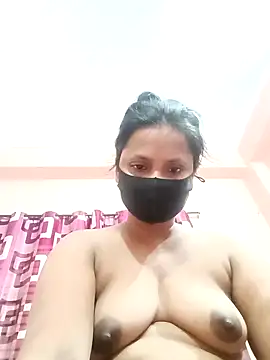 Megla879 online show from October 19, 3:53 am