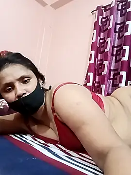 Megla879 online show from October 19, 3:59 pm