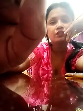 Megla879 online show from November 5, 1:20 am