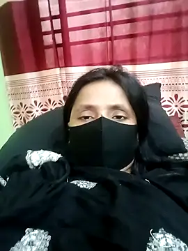 Megla879 online show from November 24, 12:43 am