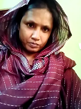 Megla879 online show from October 11, 9:54 am