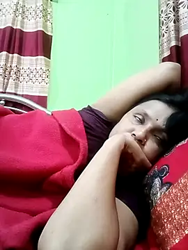 Megla879 online show from November 17, 11:20 pm