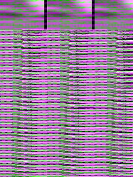 Megla879 online show from November 4, 1:15 pm