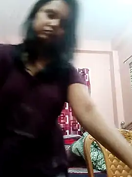 Megla879 online show from November 10, 4:28 am