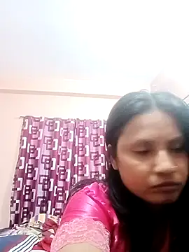 Megla879 online show from November 1, 3:35 am