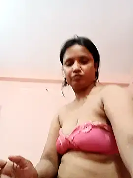 Megla879 online show from October 12, 2:46 am