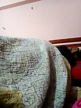 Megla879 online show from November 3, 12:05 am