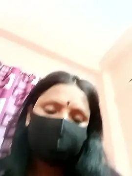 Megla879 online show from October 22, 8:30 pm