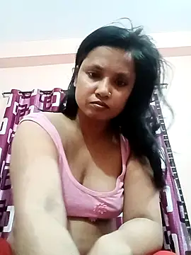 Megla879 online show from October 20, 11:11 am