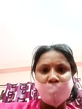 Megla879 online show from November 4, 1:09 am