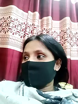 Megla879 online show from November 19, 3:12 pm