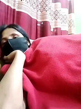 Megla879 online show from November 21, 5:45 pm