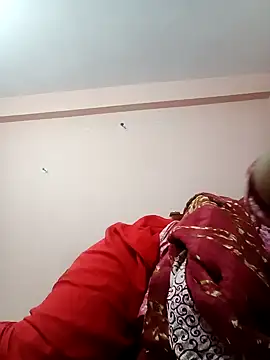 Megla879 online show from October 18, 3:47 pm