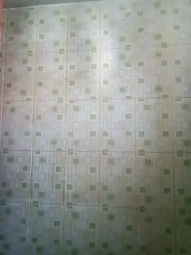 Megla879 online show from November 15, 6:39 am